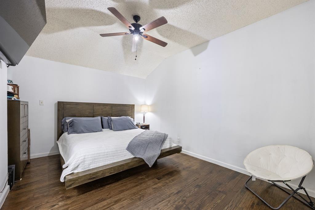 446 Appomattox Drive, Mesquite, TX 75149