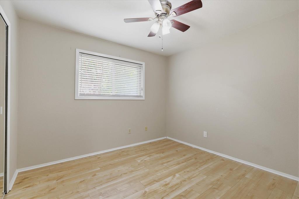 2906 Hazelwood Drive, Garland, TX 75044
