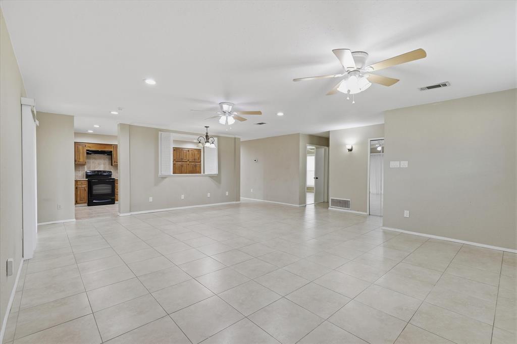 2906 Hazelwood Drive, Garland, TX 75044 2906 Hazelwood Drive, Garland, TX 75044