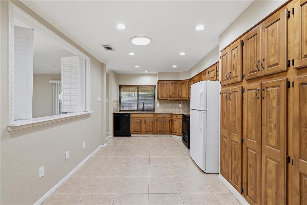 2906 Hazelwood Drive, Garland, TX 75044