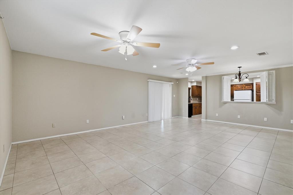 2906 Hazelwood Drive, Garland, TX 75044
