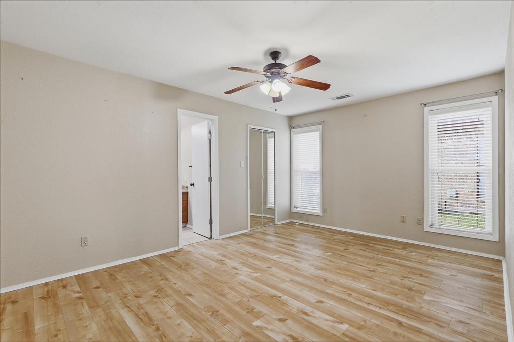 2906 Hazelwood Drive, Garland, TX 75044