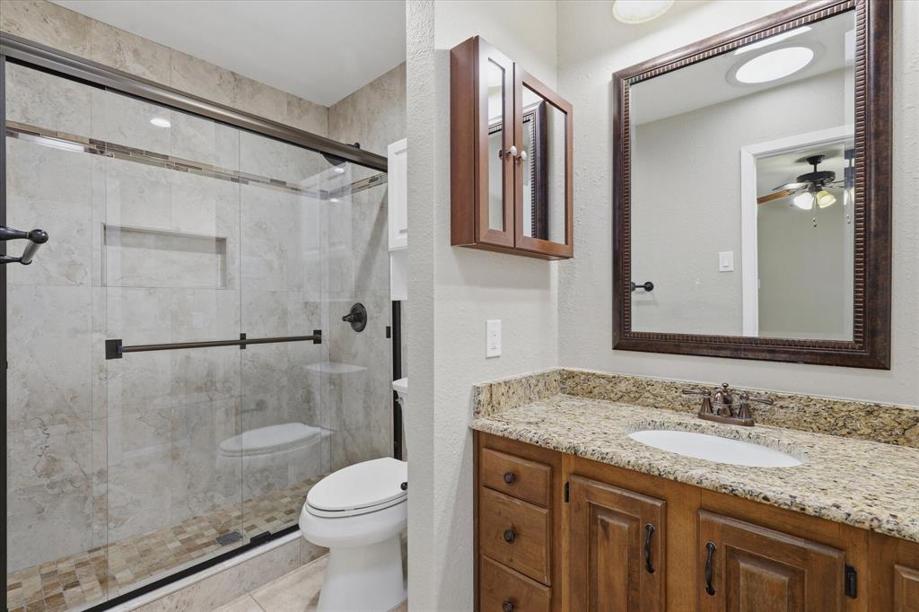 2906 Hazelwood Drive, Garland, TX 75044