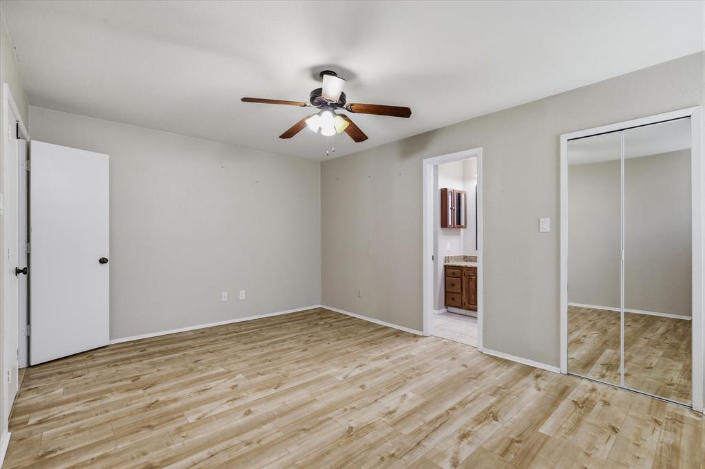 2906 Hazelwood Drive, Garland, TX 75044