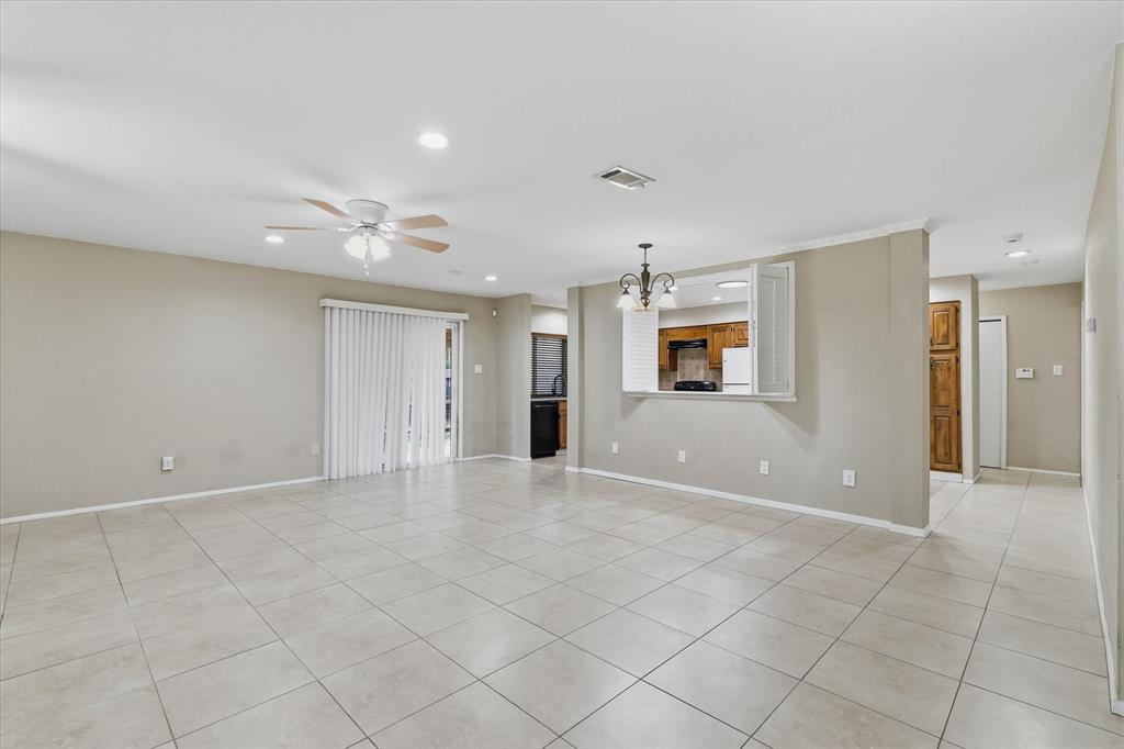 2906 Hazelwood Drive, Garland, TX 75044 2906 Hazelwood Drive, Garland, TX 75044