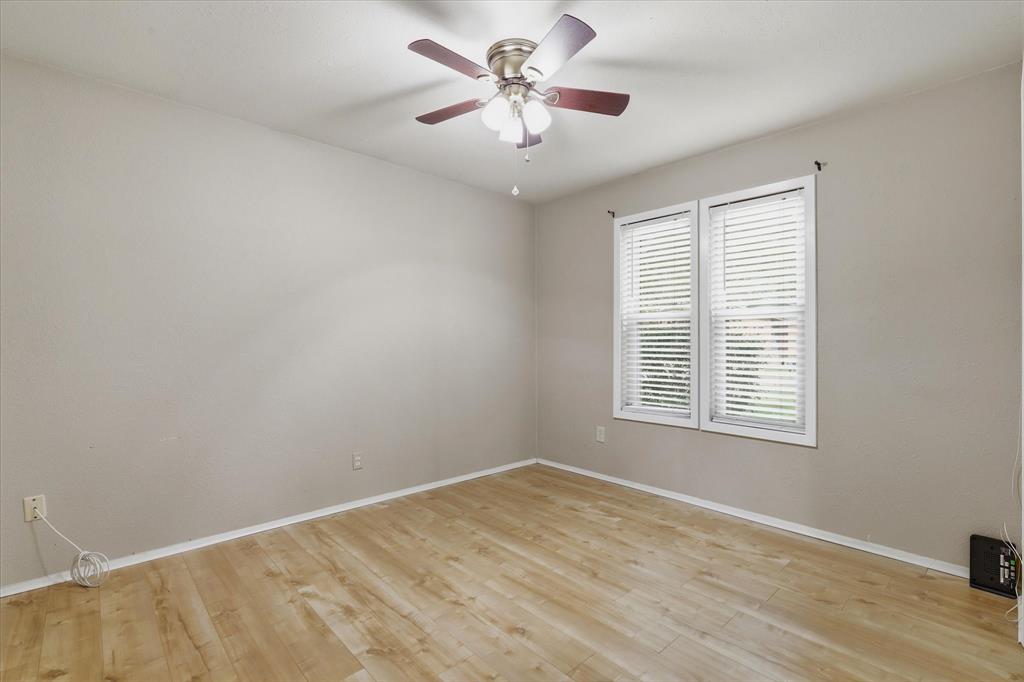 2906 Hazelwood Drive, Garland, TX 75044