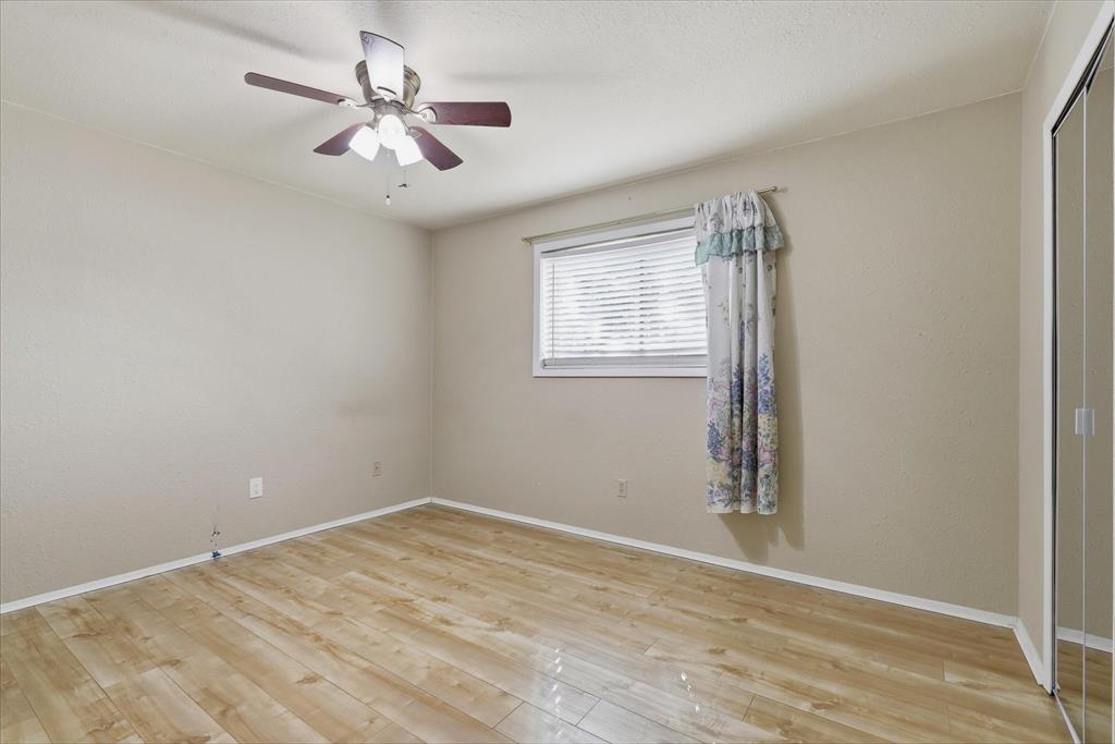 2906 Hazelwood Drive, Garland, TX 75044