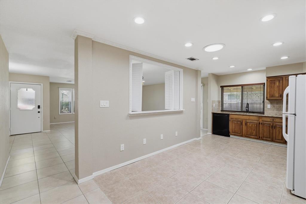 2906 Hazelwood Drive, Garland, TX 75044