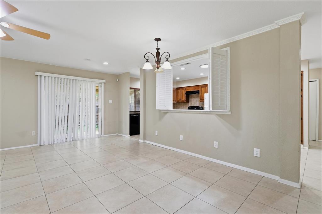 2906 Hazelwood Drive, Garland, TX 75044