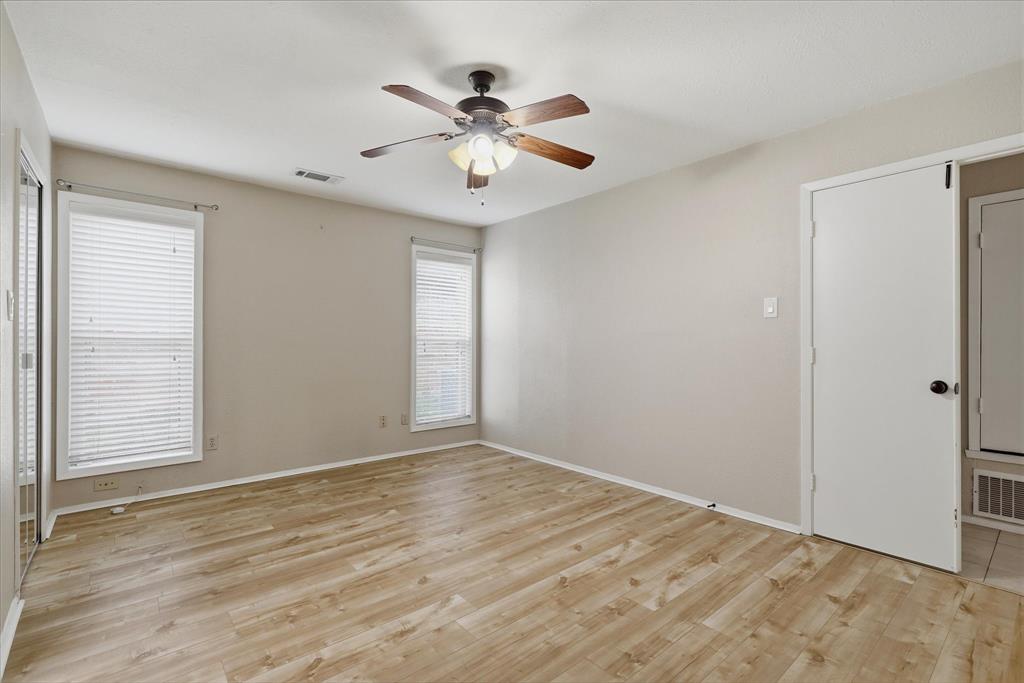 2906 Hazelwood Drive, Garland, TX 75044