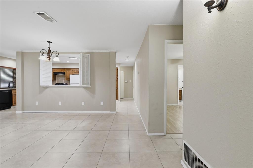 2906 Hazelwood Drive, Garland, TX 75044 2906 Hazelwood Drive, Garland, TX 75044