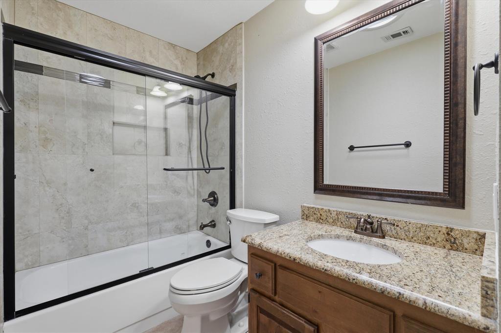 2906 Hazelwood Drive, Garland, TX 75044