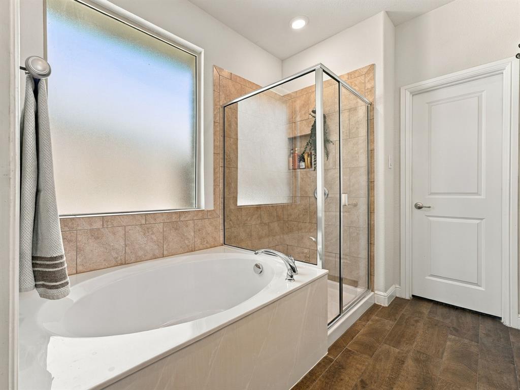 1505 Seabiscuit Drive, Granbury, TX 76049