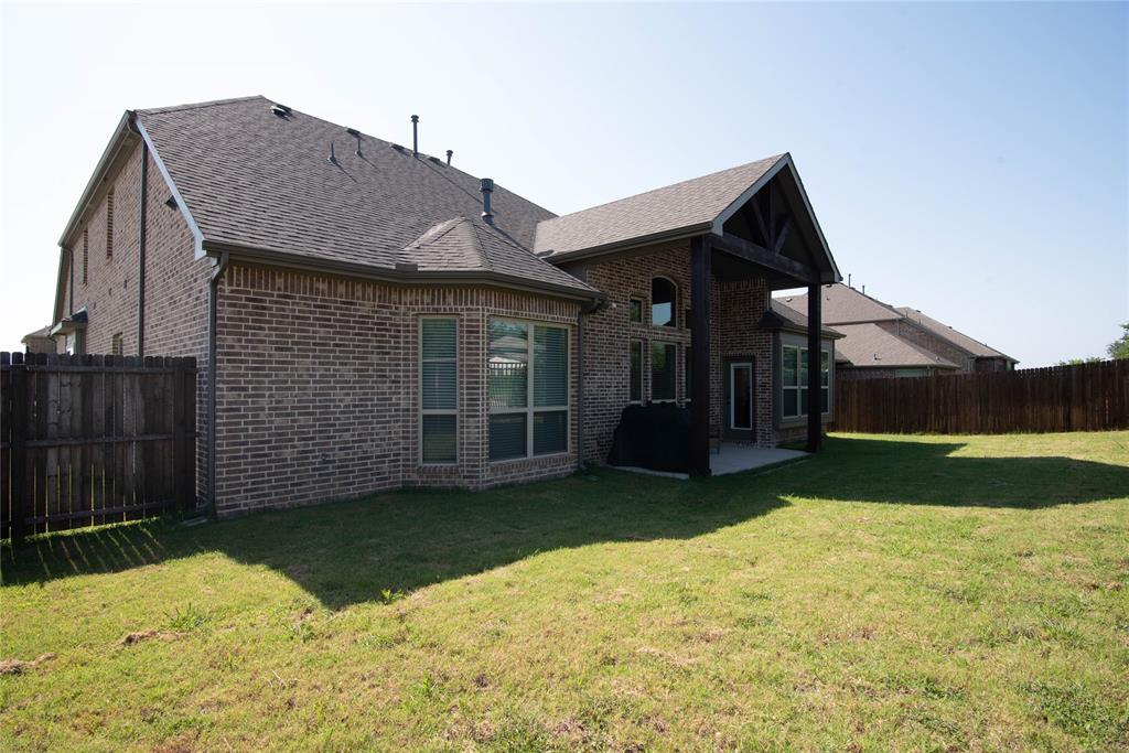 5301 Hidden Creek Road, Garland, TX 75043