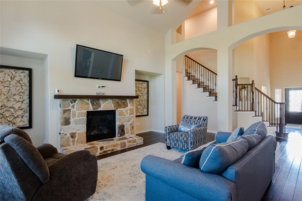5301 Hidden Creek Road, Garland, TX 75043 5301 Hidden Creek Road, Garland, TX 75043