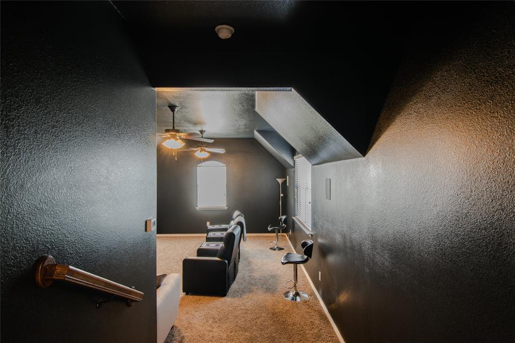 5301 Hidden Creek Road, Garland, TX 75043