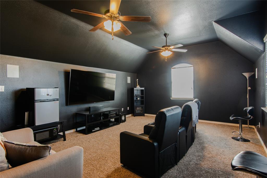 5301 Hidden Creek Road, Garland, TX 75043