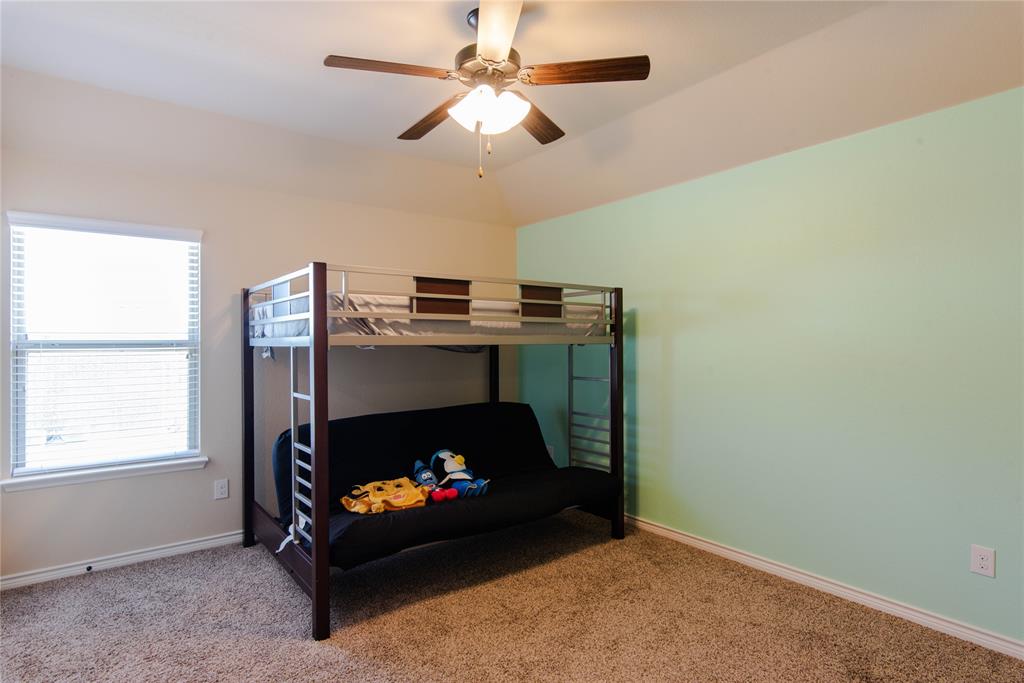 5301 Hidden Creek Road, Garland, TX 75043