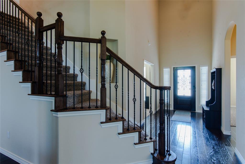 5301 Hidden Creek Road, Garland, TX 75043 5301 Hidden Creek Road, Garland, TX 75043