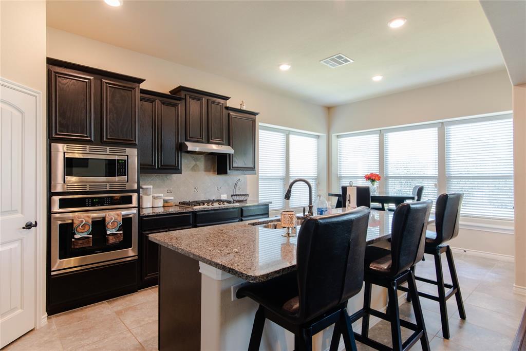 5301 Hidden Creek Road, Garland, TX 75043