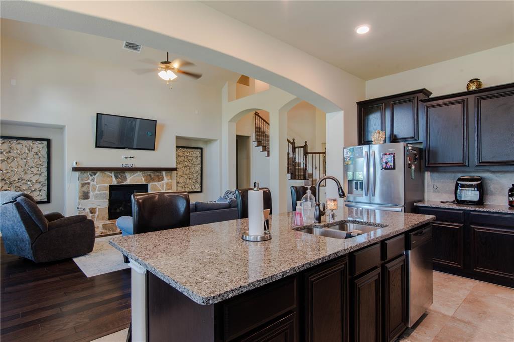 5301 Hidden Creek Road, Garland, TX 75043