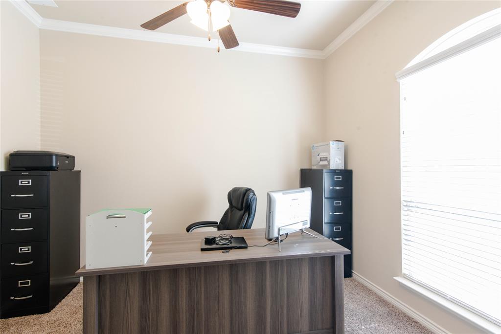 5301 Hidden Creek Road, Garland, TX 75043 5301 Hidden Creek Road, Garland, TX 75043