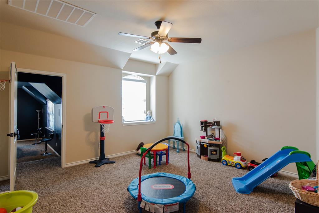 5301 Hidden Creek Road, Garland, TX 75043