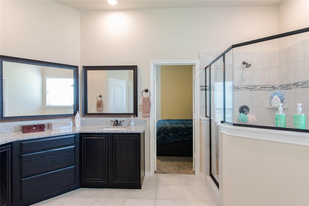 5301 Hidden Creek Road, Garland, TX 75043