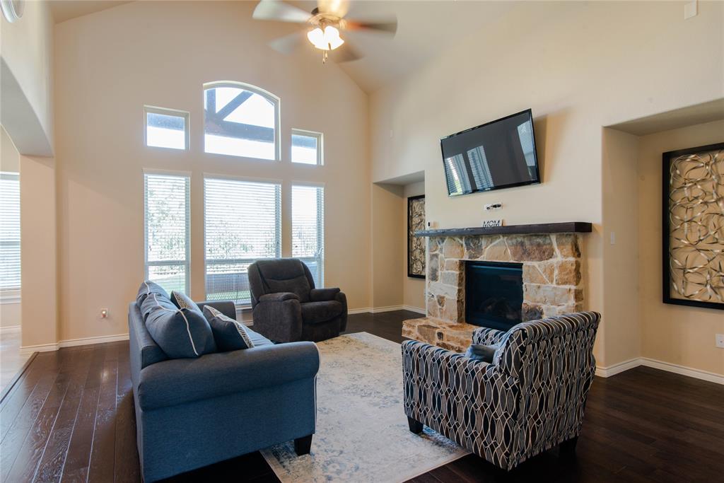 5301 Hidden Creek Road, Garland, TX 75043 5301 Hidden Creek Road, Garland, TX 75043