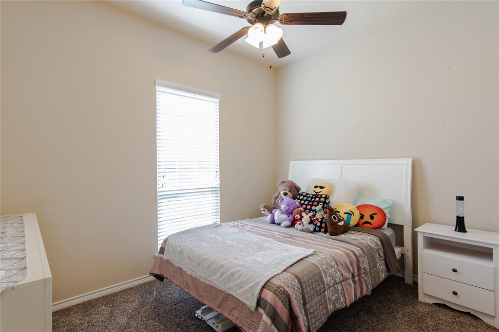 5301 Hidden Creek Road, Garland, TX 75043