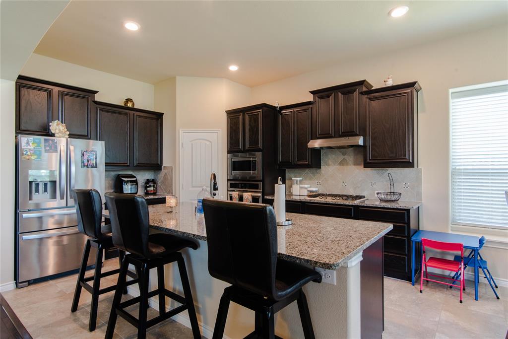 5301 Hidden Creek Road, Garland, TX 75043