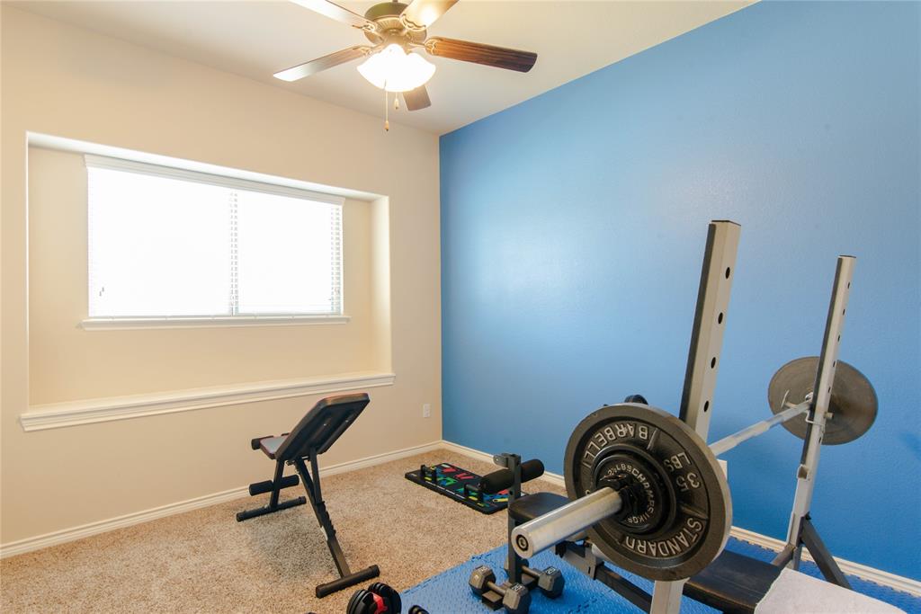 5301 Hidden Creek Road, Garland, TX 75043
