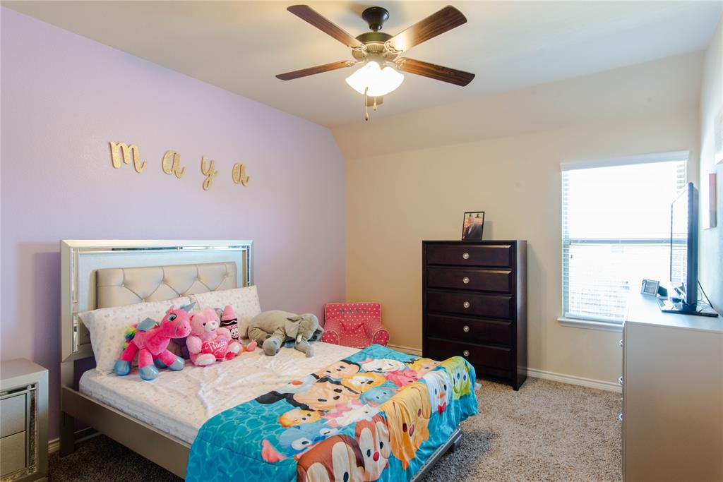 5301 Hidden Creek Road, Garland, TX 75043