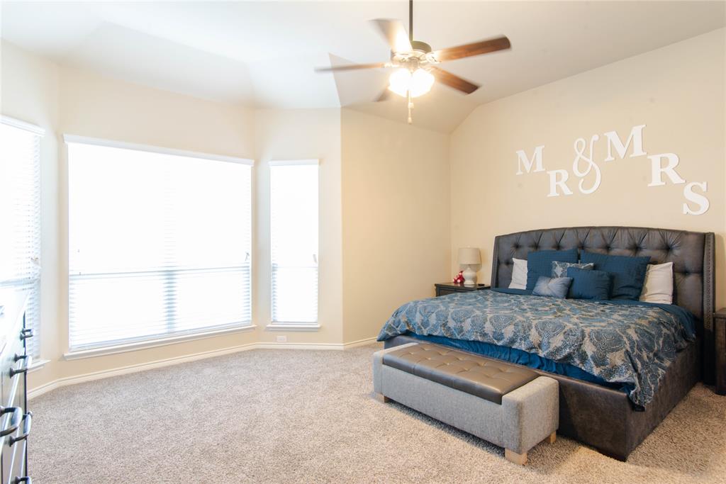5301 Hidden Creek Road, Garland, TX 75043 5301 Hidden Creek Road, Garland, TX 75043