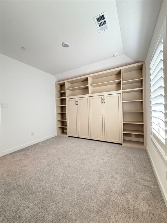2805 Concord, Wylie, TX 75098