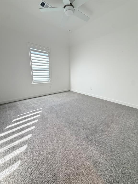 2805 Concord, Wylie, TX 75098