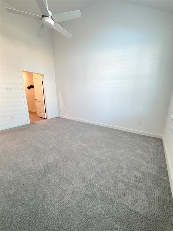 2805 Concord, Wylie, TX 75098