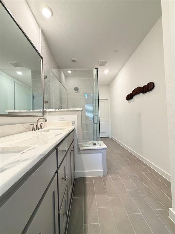2805 Concord, Wylie, TX 75098