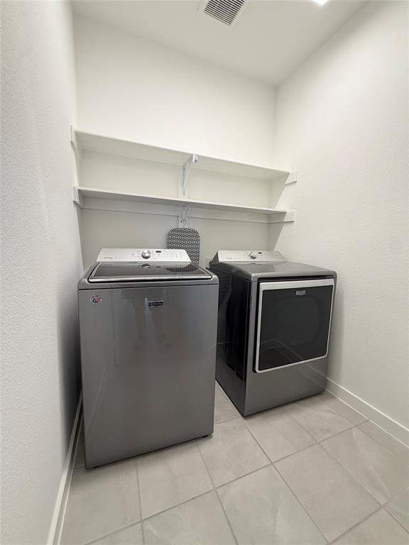 2805 Concord, Wylie, TX 75098