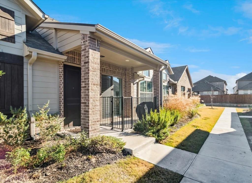 2805 Concord, Wylie, TX 75098 2805 Concord, Wylie, TX 75098