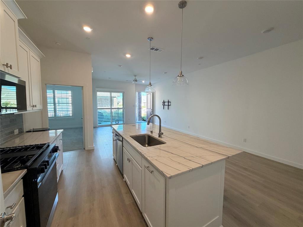 2805 Concord, Wylie, TX 75098
