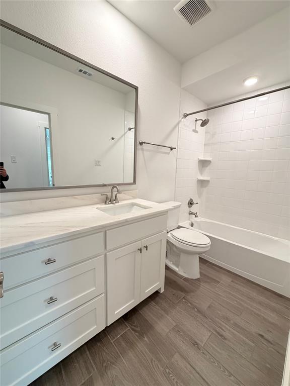 2805 Concord, Wylie, TX 75098