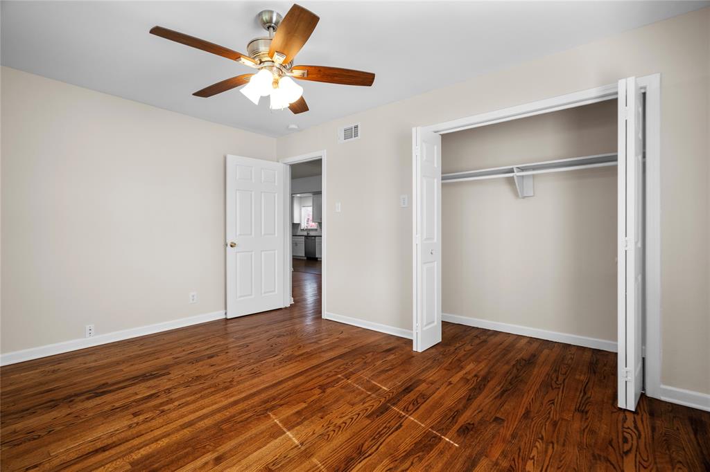 6439 Fisher Road, Dallas, TX 75214 6439 Fisher Road, Dallas, TX 75214