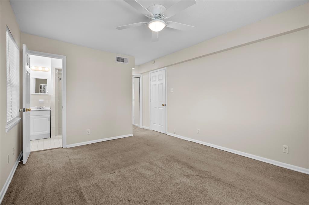 6439 Fisher Road, Dallas, TX 75214