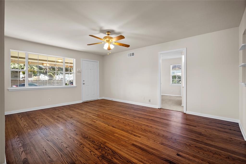 6439 Fisher Road, Dallas, TX 75214 6439 Fisher Road, Dallas, TX 75214