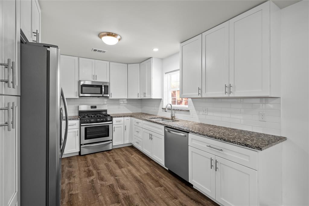 6439 Fisher Road, Dallas, TX 75214