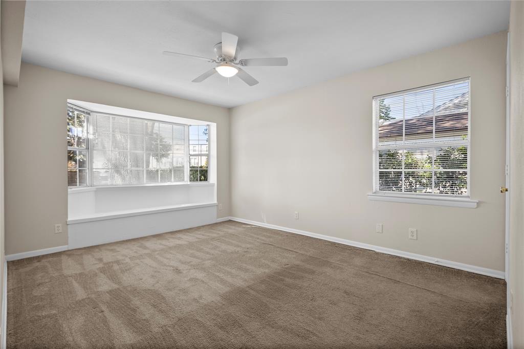 6439 Fisher Road, Dallas, TX 75214