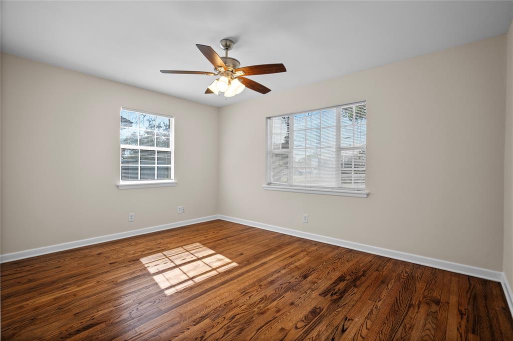 6439 Fisher Road, Dallas, TX 75214 6439 Fisher Road, Dallas, TX 75214