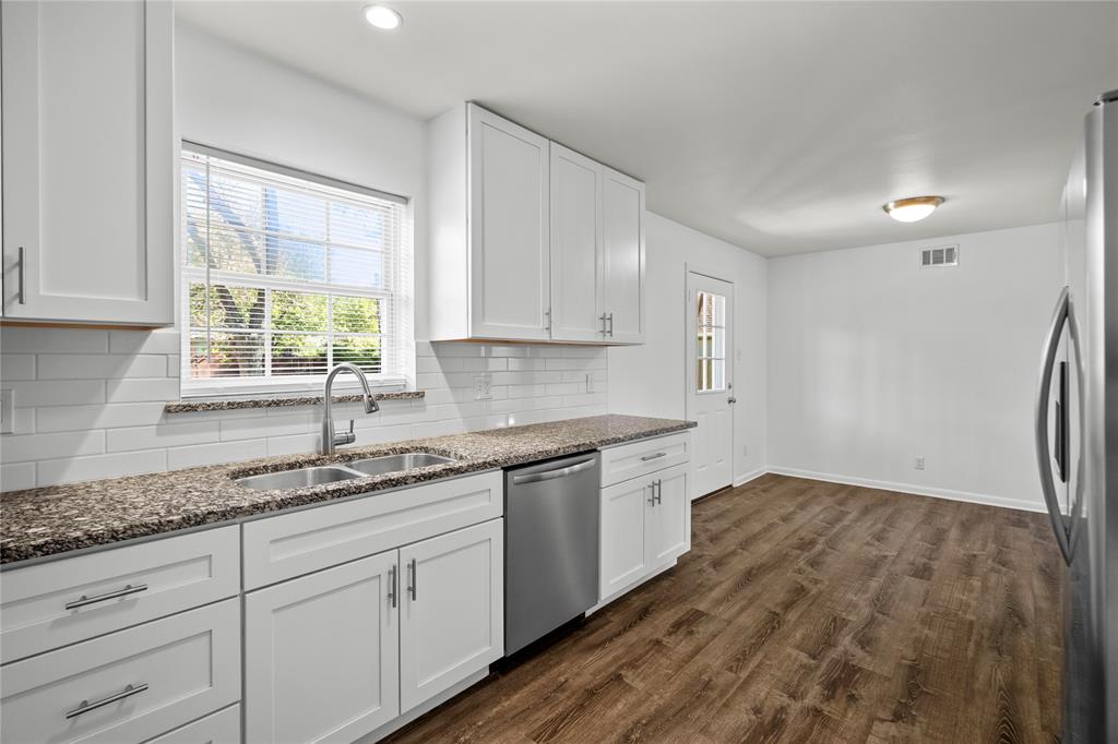 6439 Fisher Road, Dallas, TX 75214