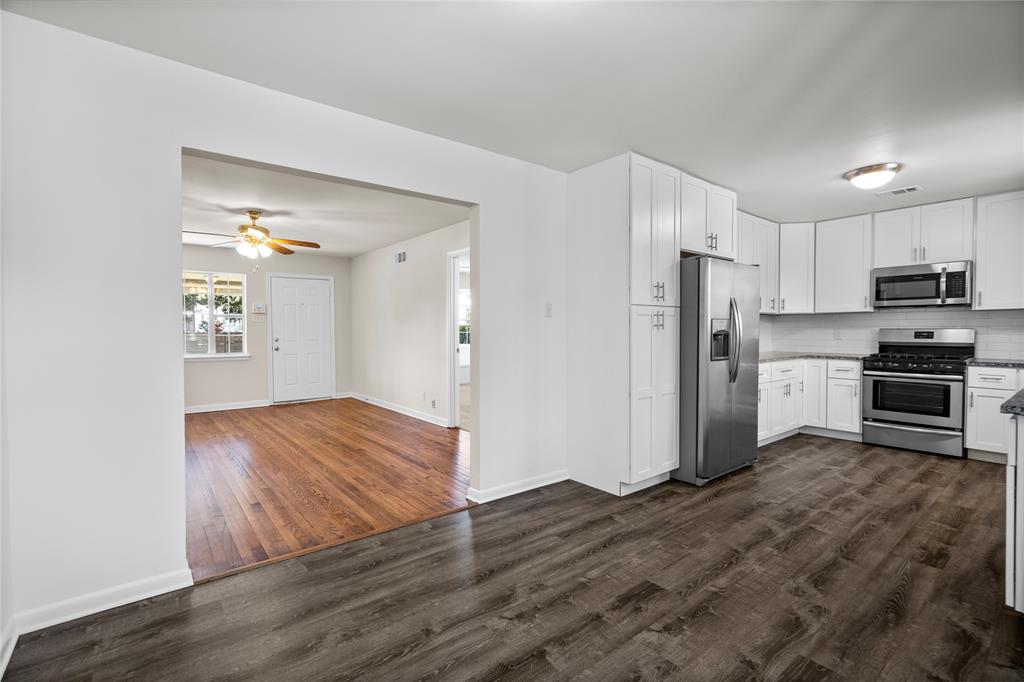 6439 Fisher Road, Dallas, TX 75214